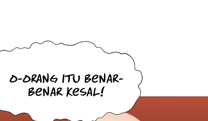 Heavenly Martial God Chapter 6 - halaman 75