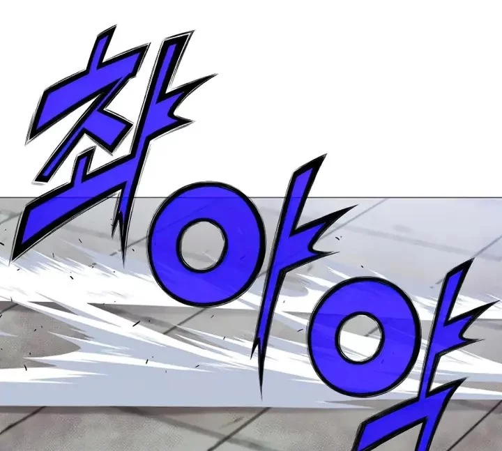 Heavenly Martial God Chapter 6 - halaman 82