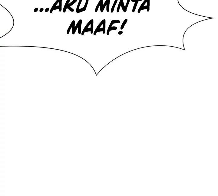 Heavenly Martial God Chapter 6 - halaman 85