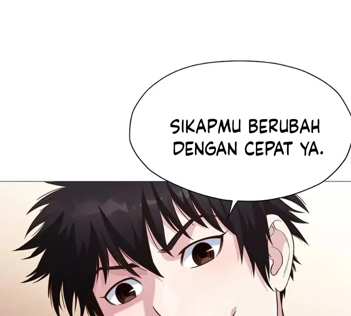 Heavenly Martial God Chapter 6 - halaman 86