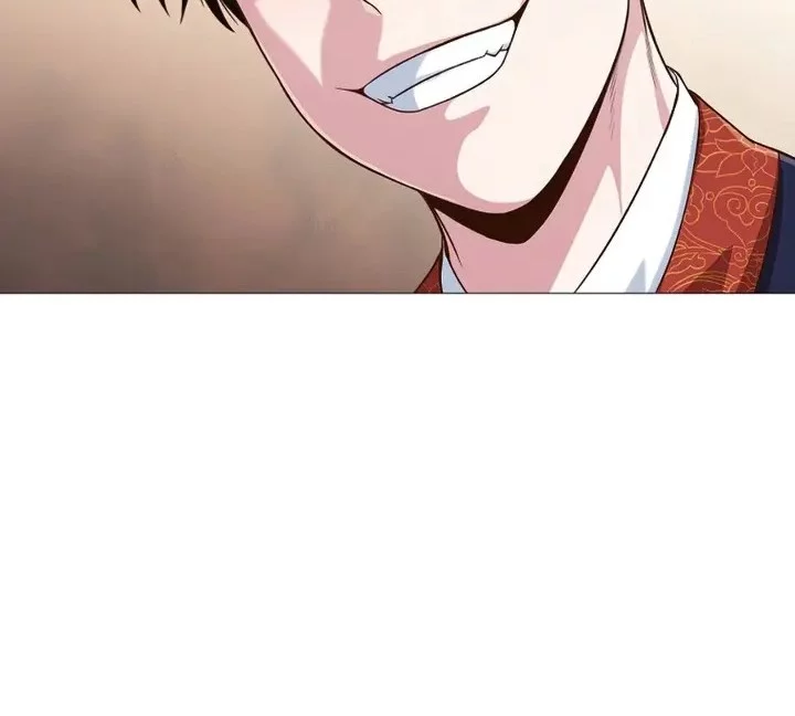 Heavenly Martial God Chapter 6 - halaman 87