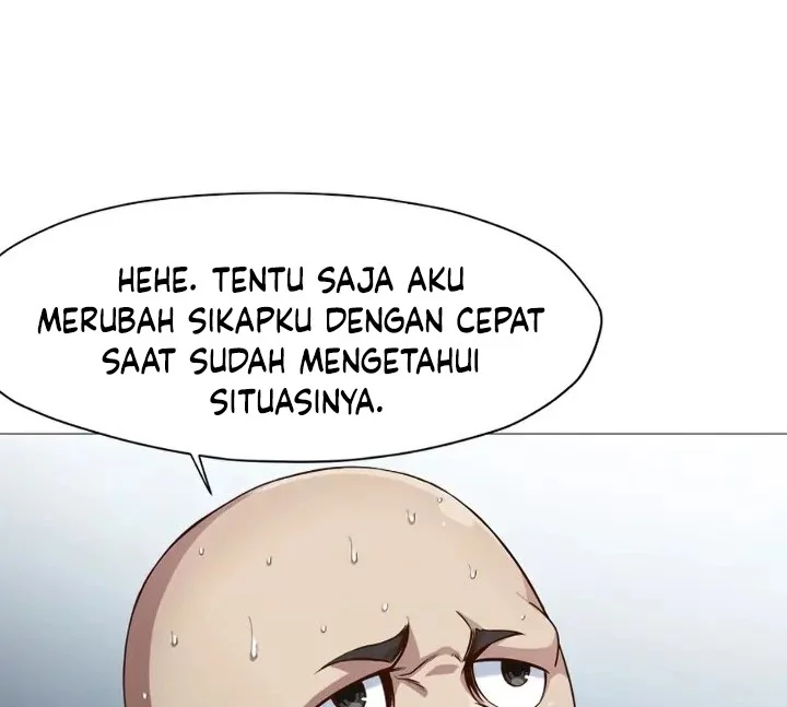 Heavenly Martial God Chapter 6 - halaman 88