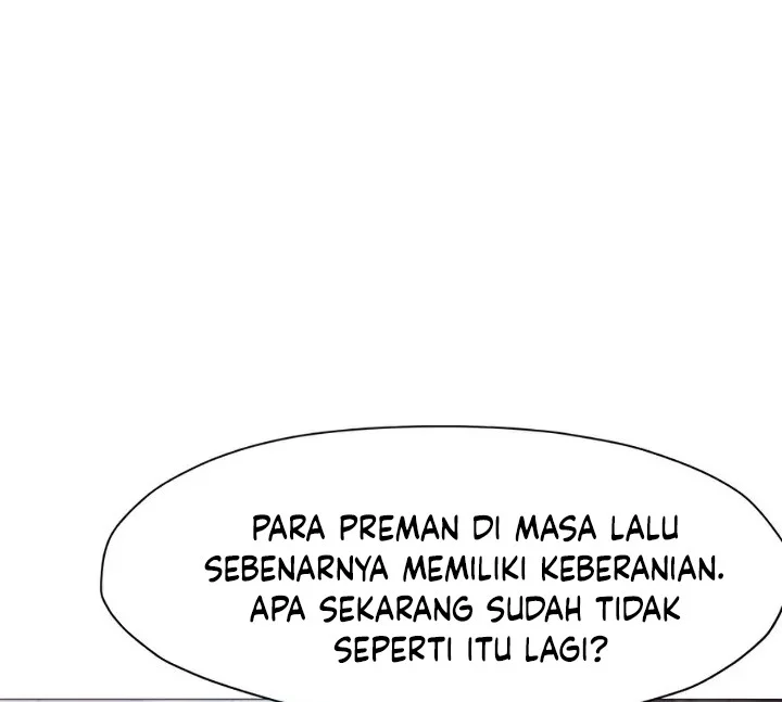 Heavenly Martial God Chapter 6 - halaman 90