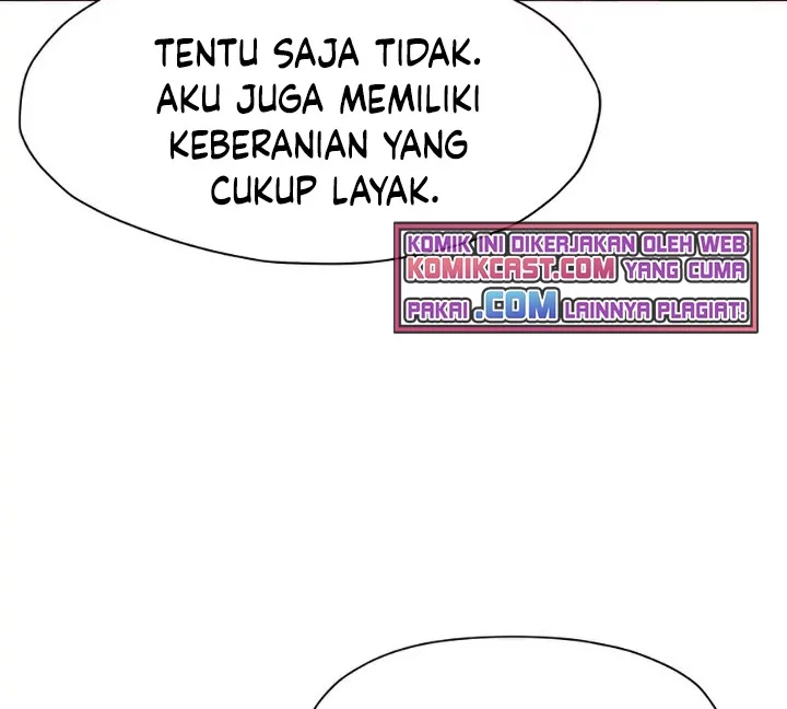 Heavenly Martial God Chapter 6 - halaman 92