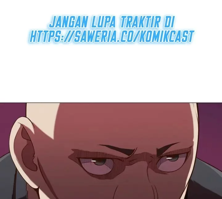 Heavenly Martial God Chapter 6 - halaman 95