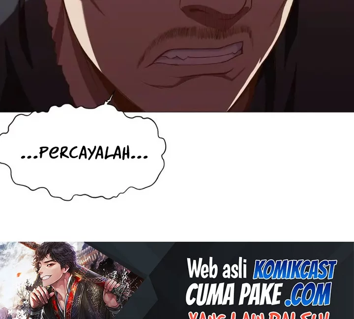 Heavenly Martial God Chapter 6 - halaman 96