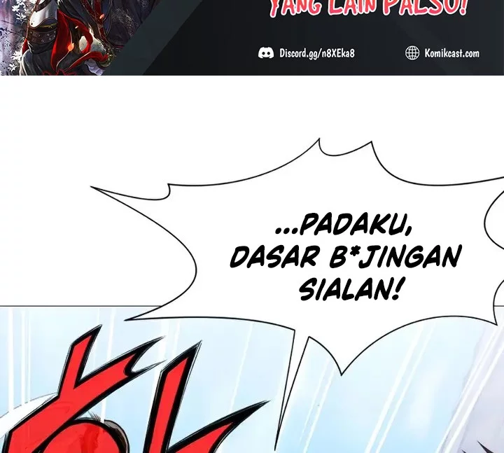Heavenly Martial God Chapter 6 - halaman 97