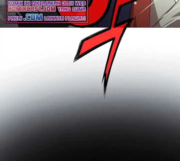 Heavenly Martial God Chapter 6 - halaman 99