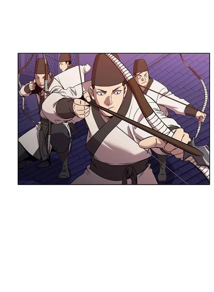 Heavenly Martial God Chapter 60 - halaman 18