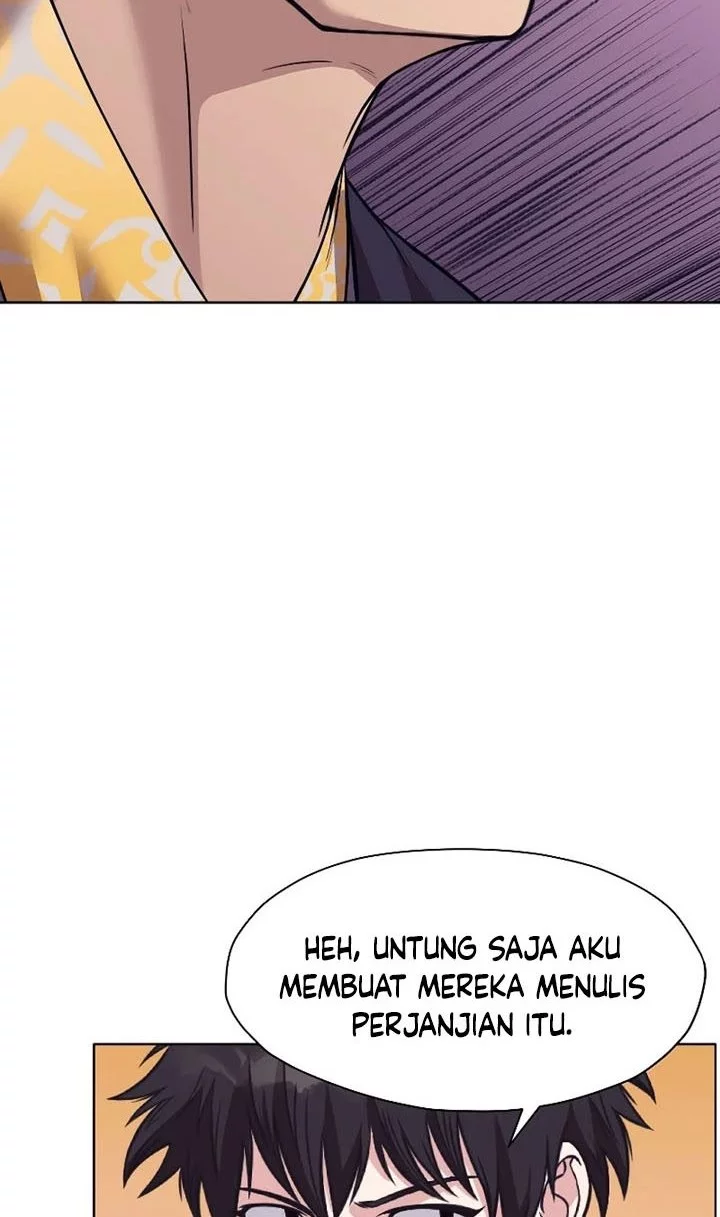 Heavenly Martial God Chapter 60 - halaman 22