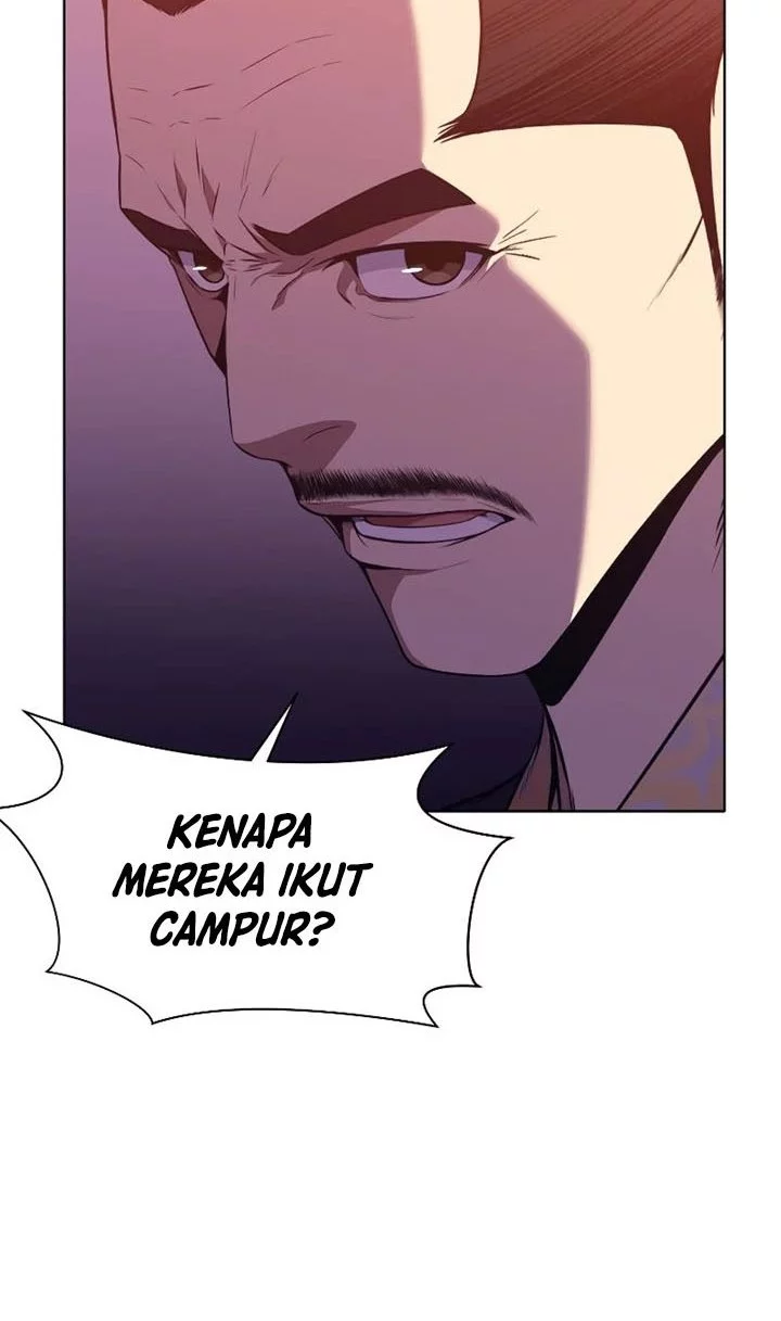Heavenly Martial God Chapter 60 - halaman 24