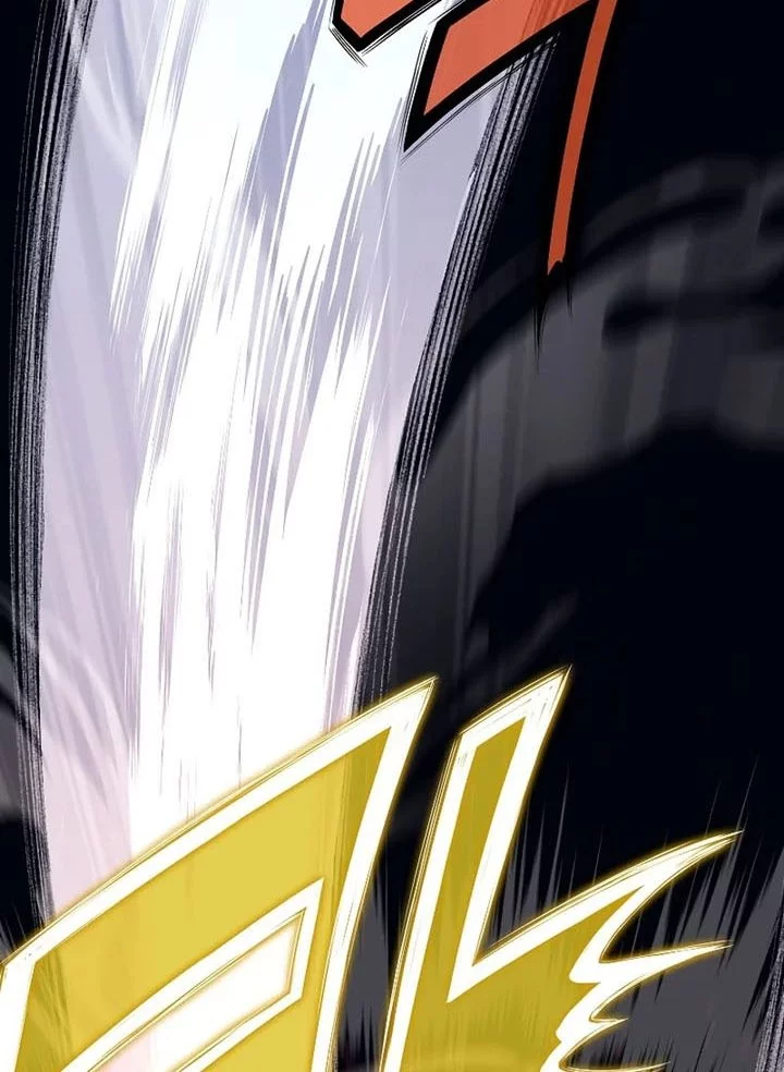 Heavenly Martial God Chapter 60 - halaman 46
