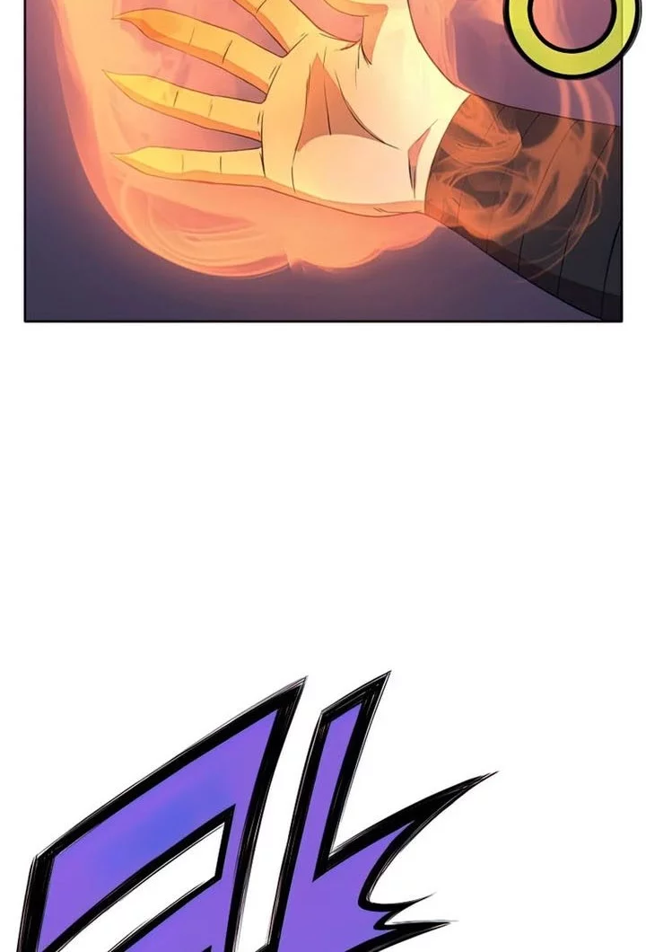Heavenly Martial God Chapter 61 - halaman 10