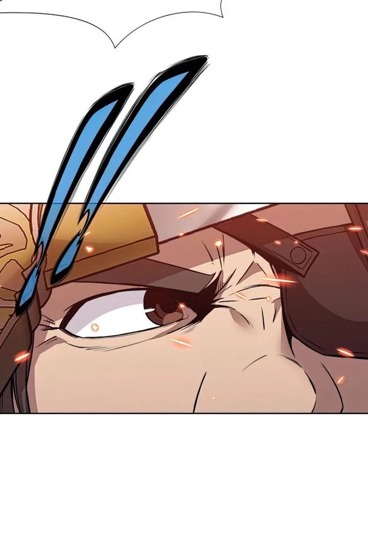 Heavenly Martial God Chapter 61 - halaman 12