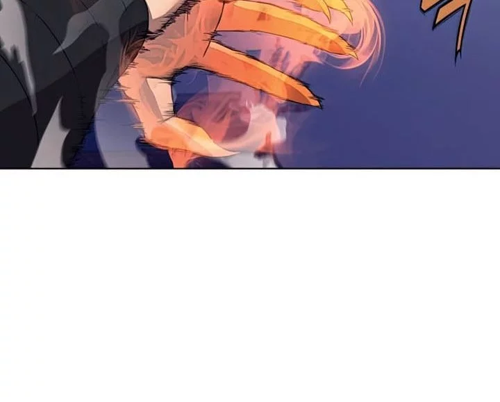 Heavenly Martial God Chapter 61 - halaman 20