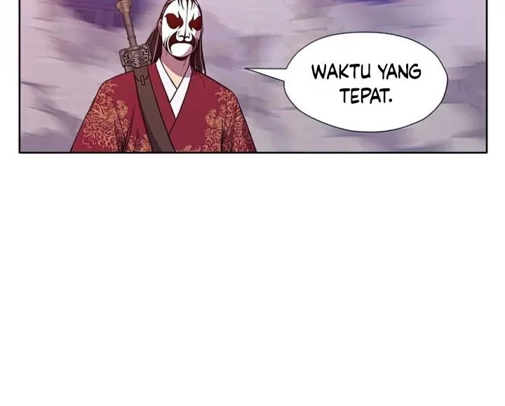 Heavenly Martial God Chapter 61 - halaman 22