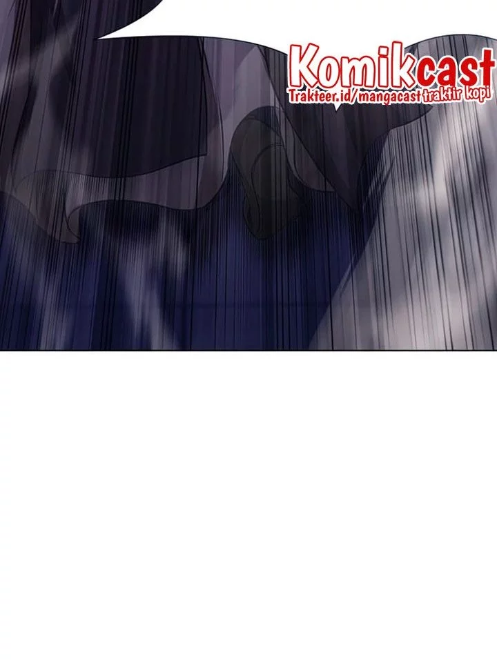 Heavenly Martial God Chapter 61 - halaman 34