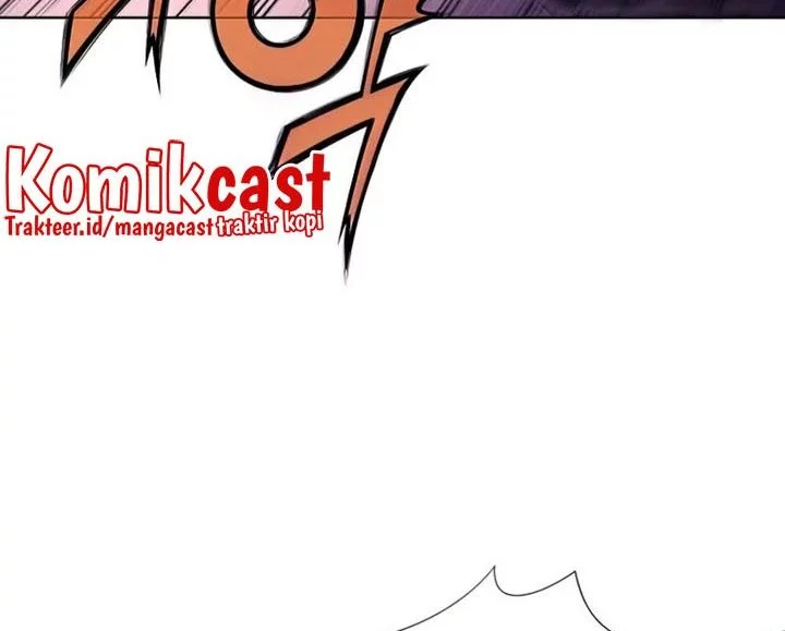 Heavenly Martial God Chapter 61 - halaman 38