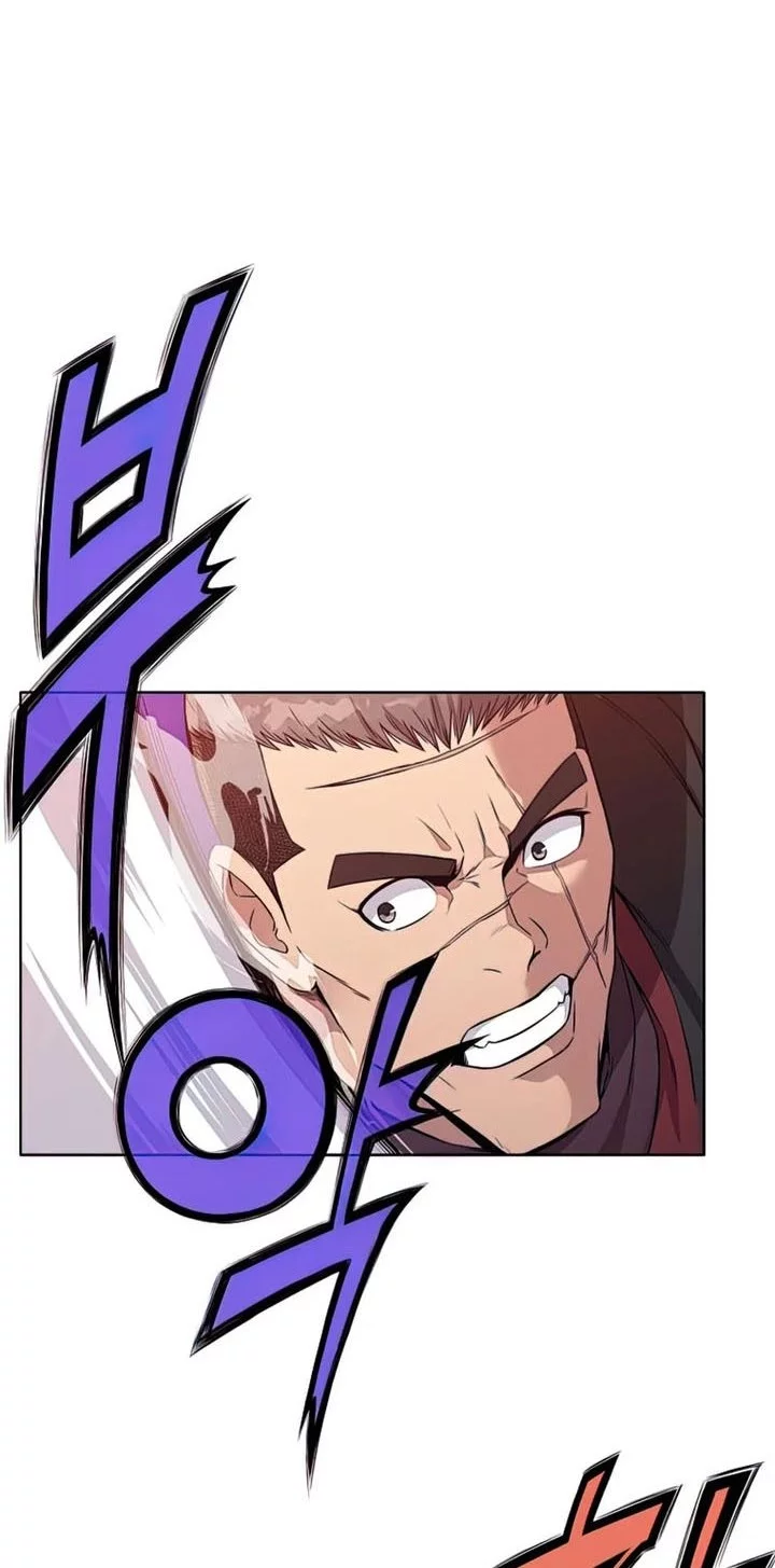 Heavenly Martial God Chapter 61 - halaman 4