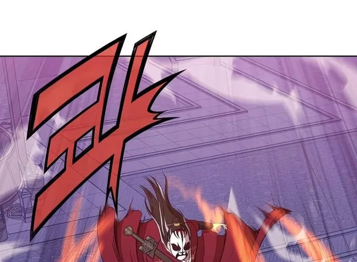 Heavenly Martial God Chapter 61 - halaman 50