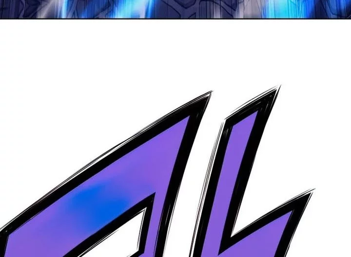 Heavenly Martial God Chapter 61 - halaman 52