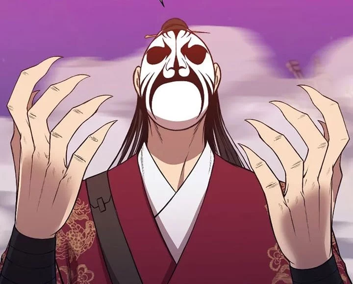 Heavenly Martial God Chapter 62 - halaman 11