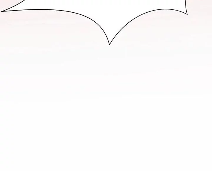 Heavenly Martial God Chapter 62 - halaman 15