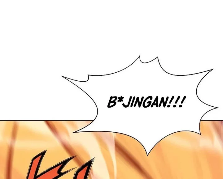 Heavenly Martial God Chapter 62 - halaman 45
