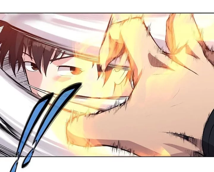 Heavenly Martial God Chapter 62 - halaman 49