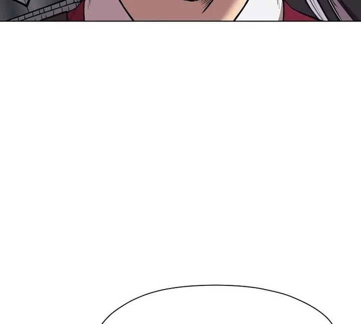 Heavenly Martial God Chapter 62 - halaman 5