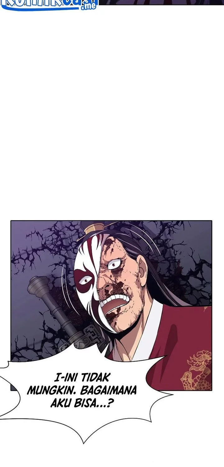 Heavenly Martial God Chapter 62 - halaman 57