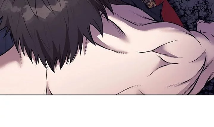 Heavenly Martial God Chapter 62 - halaman 59