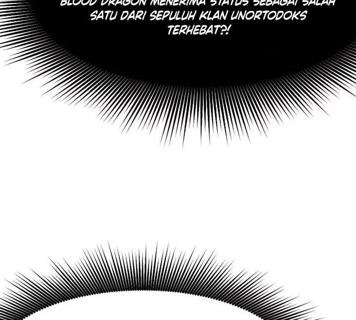 Heavenly Martial God Chapter 62 - halaman 7