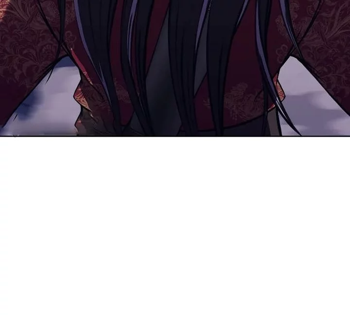 Heavenly Martial God Chapter 62 - halaman 9