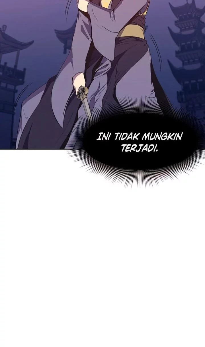 Heavenly Martial God Chapter 63 - halaman 14
