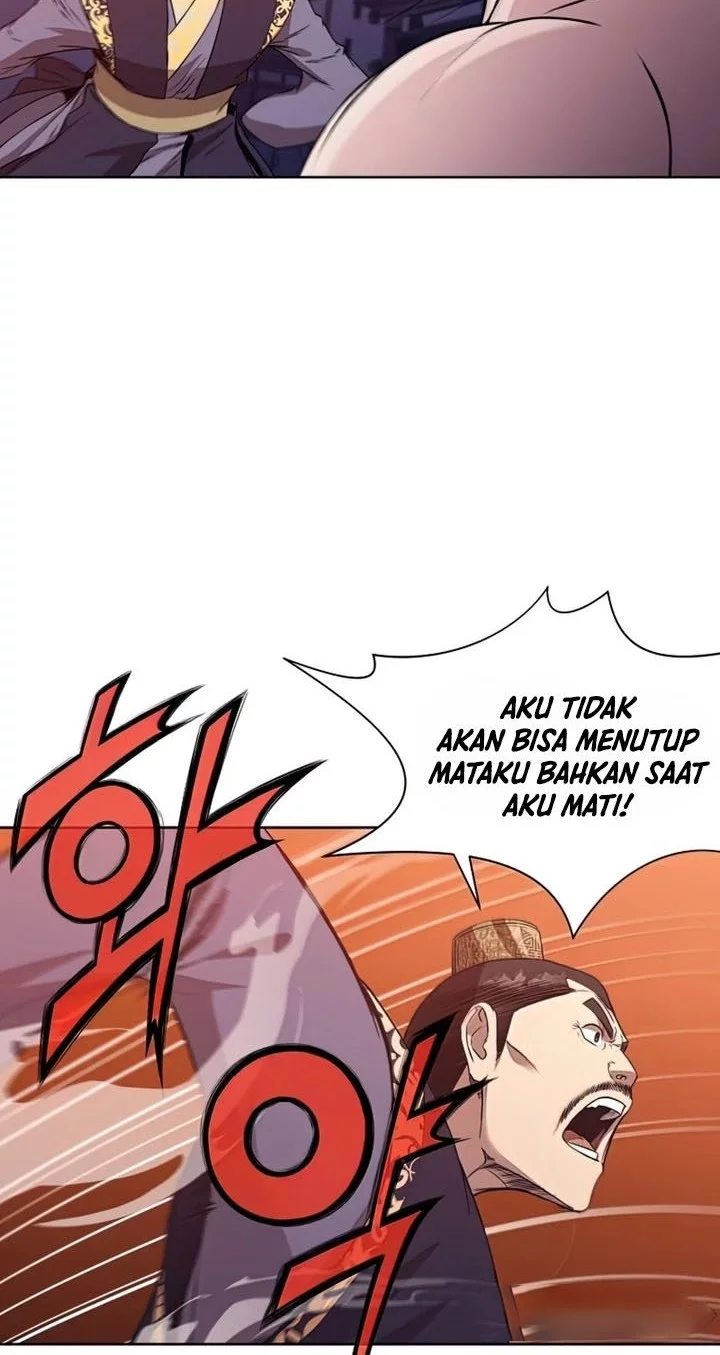 Heavenly Martial God Chapter 63 - halaman 16