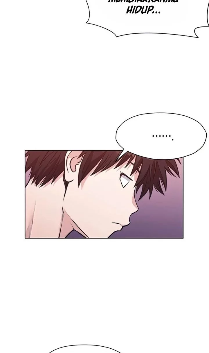 Heavenly Martial God Chapter 63 - halaman 2