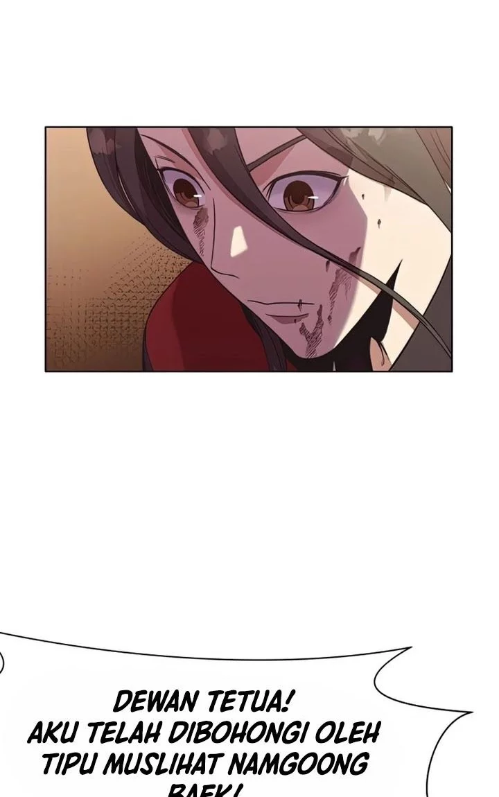 Heavenly Martial God Chapter 63 - halaman 30