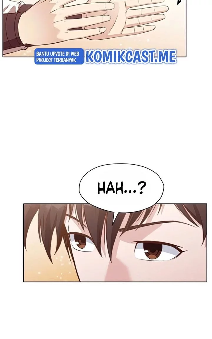 Heavenly Martial God Chapter 63 - halaman 42