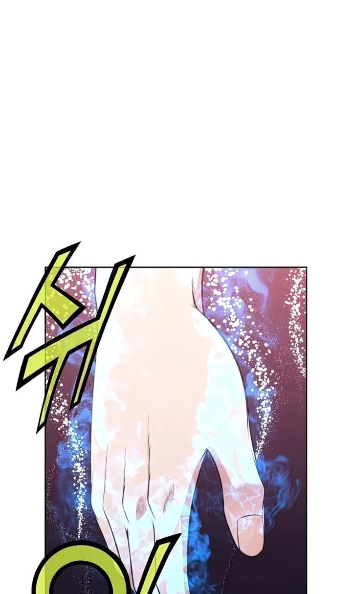 Heavenly Martial God Chapter 63 - halaman 6