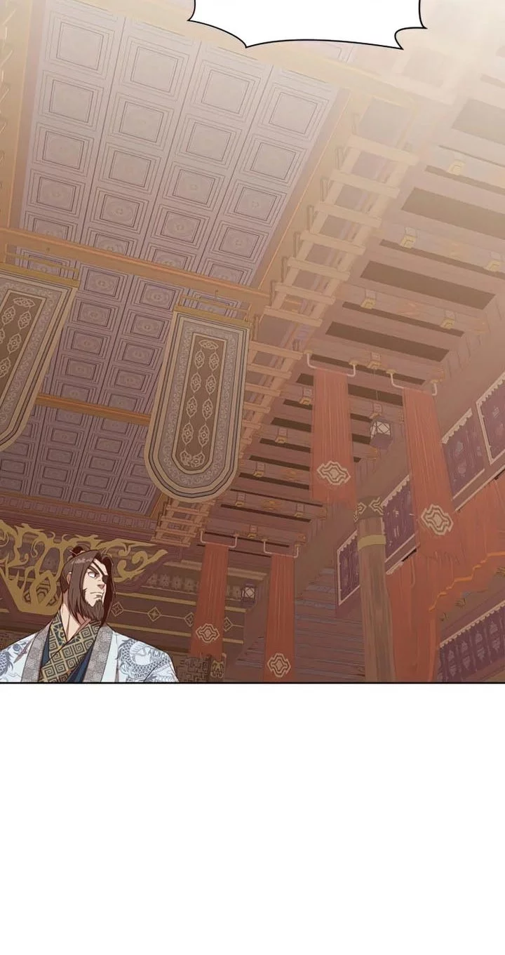 Heavenly Martial God Chapter 64 - halaman 15
