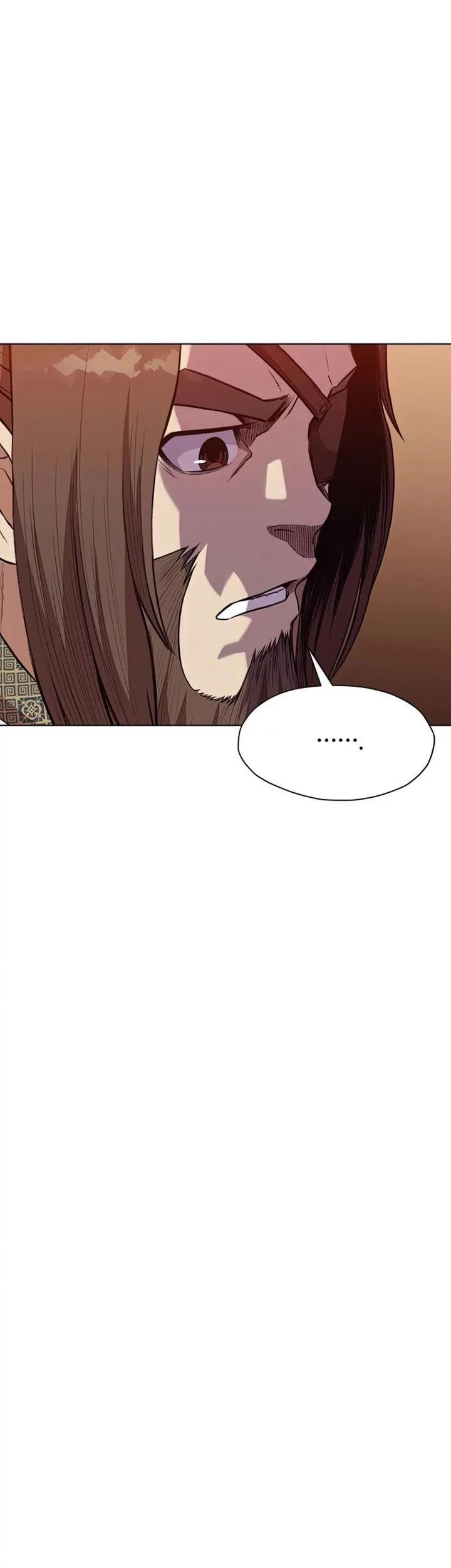 Heavenly Martial God Chapter 64 - halaman 18