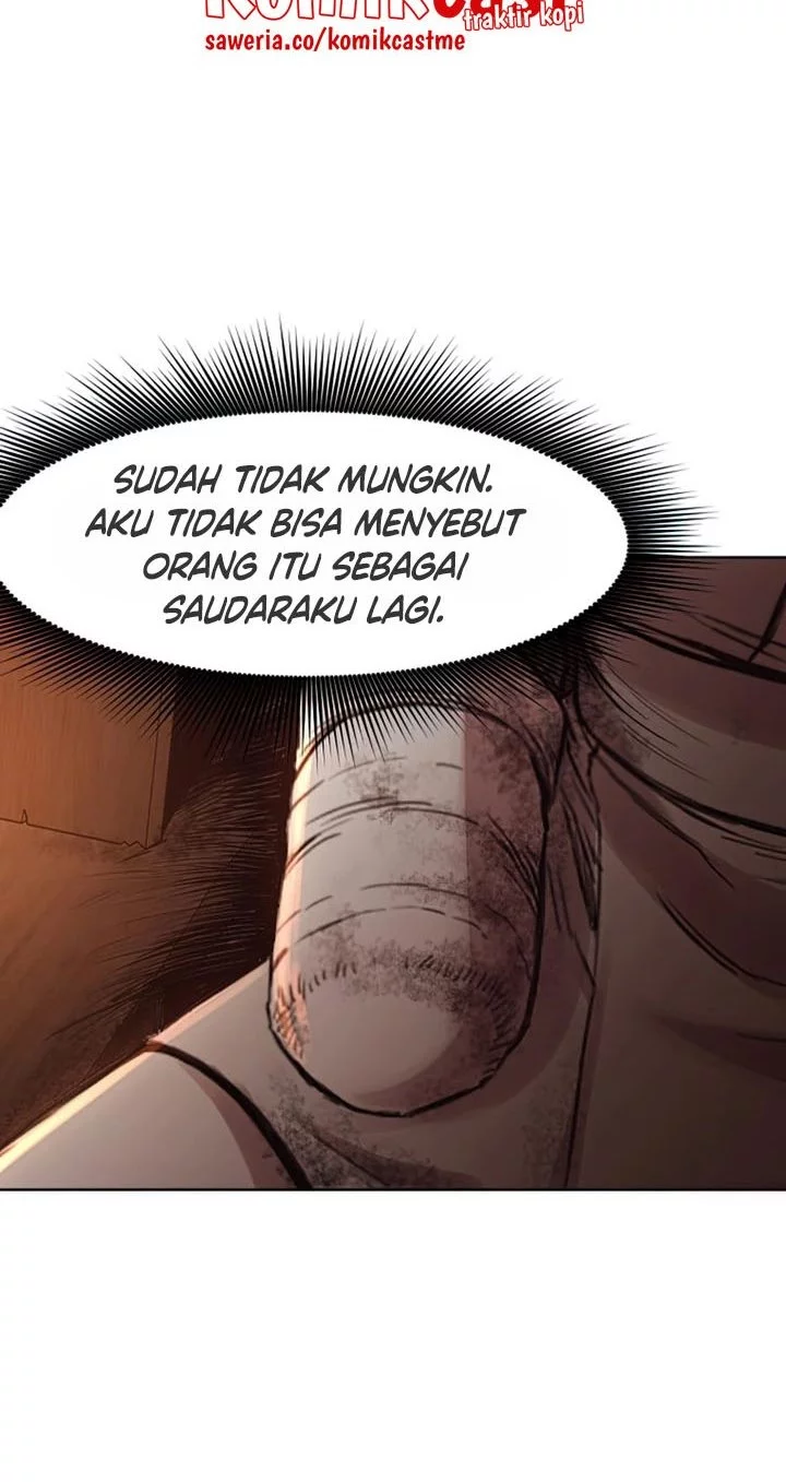 Heavenly Martial God Chapter 64 - halaman 25