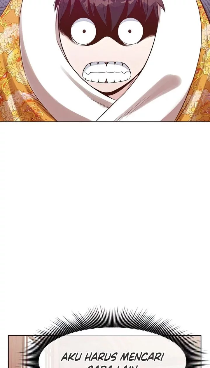 Heavenly Martial God Chapter 64 - halaman 35