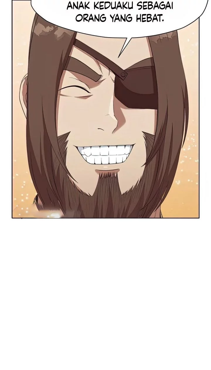 Heavenly Martial God Chapter 64 - halaman 43