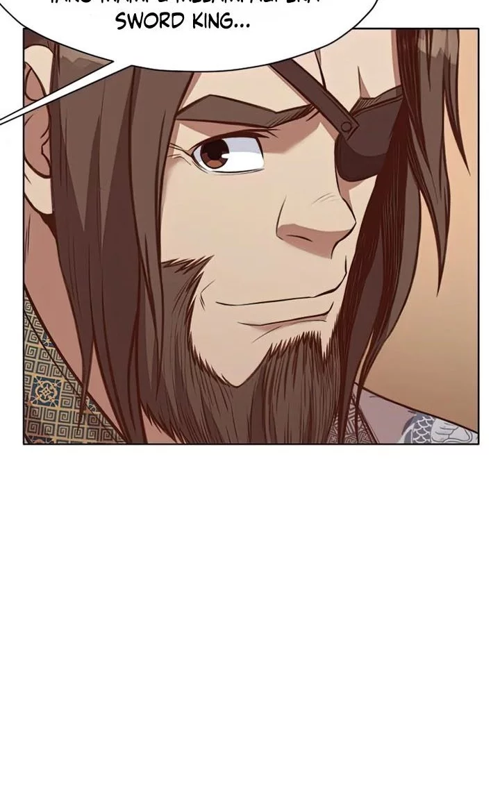 Heavenly Martial God Chapter 64 - halaman 45