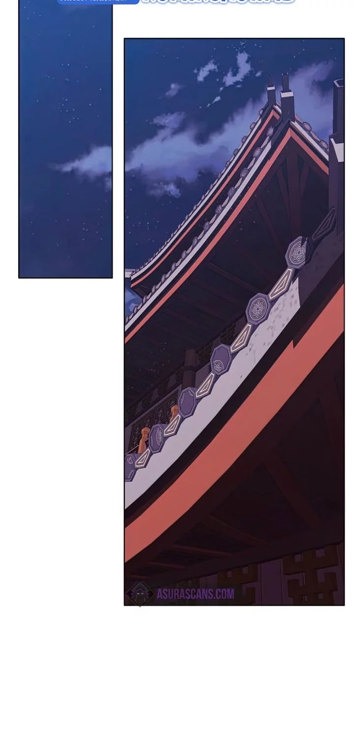 Heavenly Martial God Chapter 65 - halaman 13