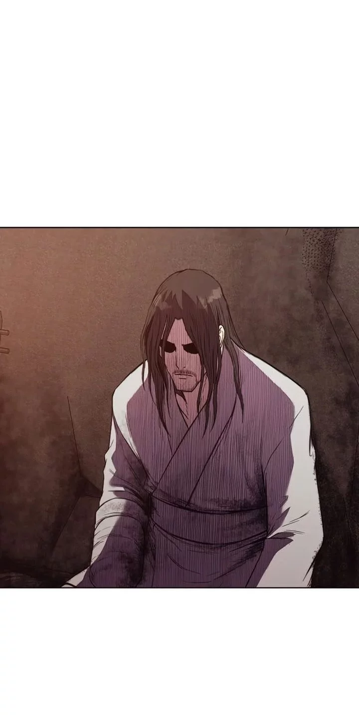 Heavenly Martial God Chapter 65 - halaman 15