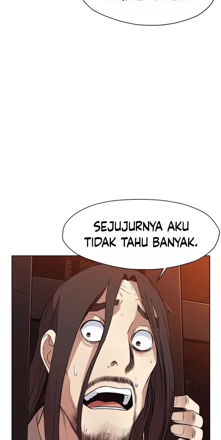 Heavenly Martial God Chapter 65 - halaman 23