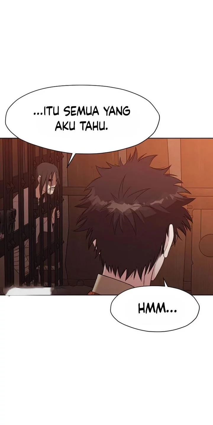 Heavenly Martial God Chapter 65 - halaman 25